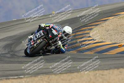 media/Mar-20-2025-Racers Edge (Thu) [[0731d8e3a1]]/1-A Group/Session 6 (Turn 12)/